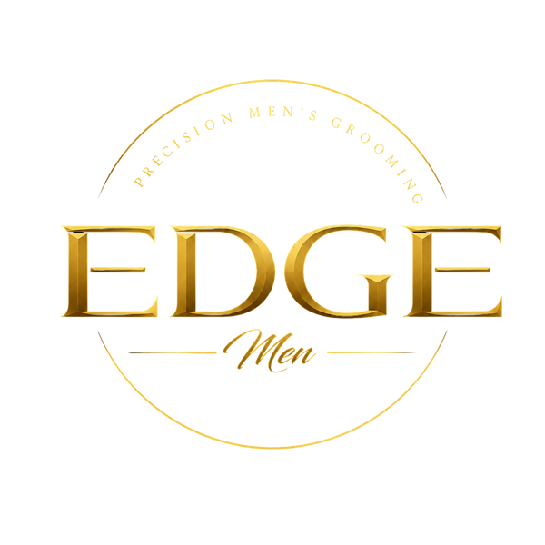 EDGE Men